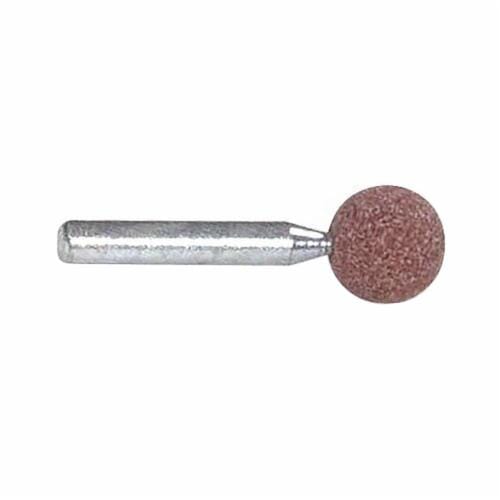 7 x 3/8 x 1-1/4 SD120-R100B99- 1/4 SUPER ABRASIVES Diamond an d and cBN Products Type 1A1 Straight Whe eels | Norton Abrasives 69014191849 NOR369014191849